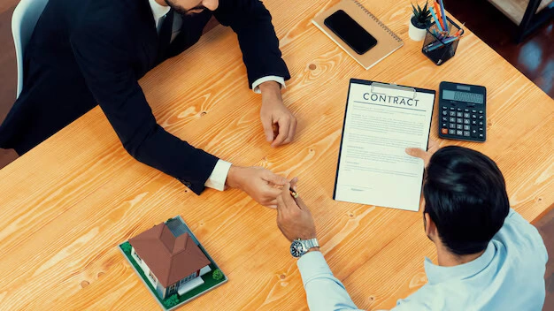 Moving Forward with Confidence with the Support of a Mediator Cranbrook