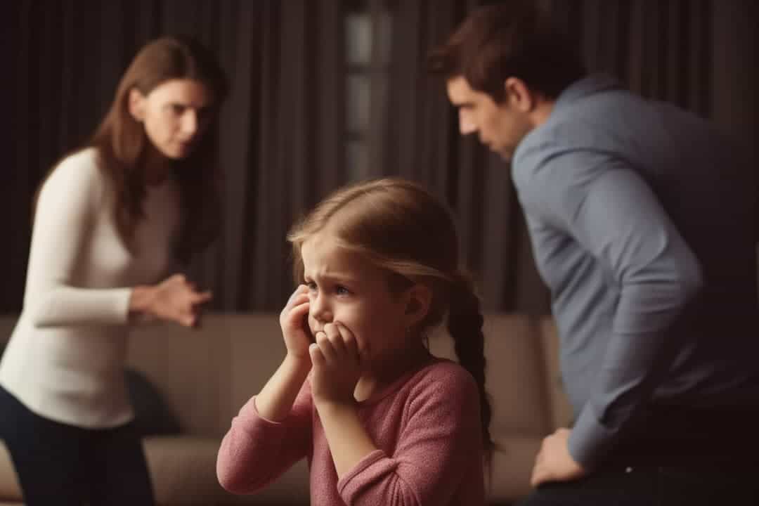 Common Legal Challenges in Family Mediation and How to Overcome Them Cranbrook
