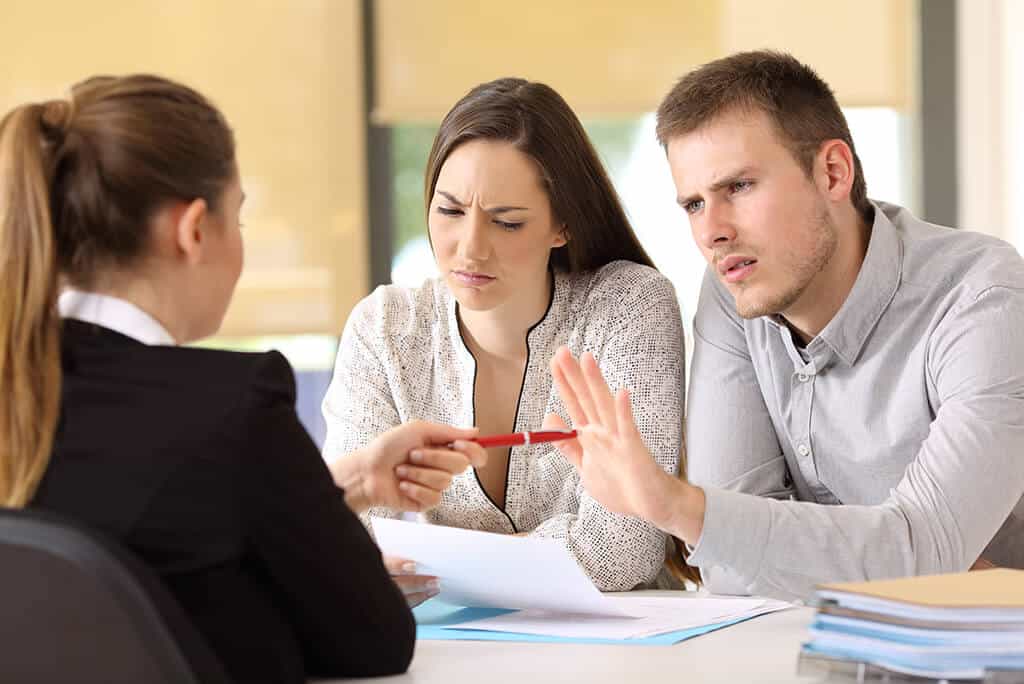 Mastering Family Mediation Cranbrook: Best Practices for Successful Sessions