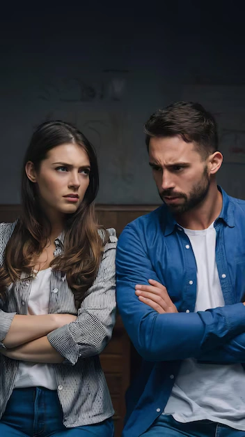The Hidden Emotional and Financial Cost of Ongoing Family Conflict Cranbrook
