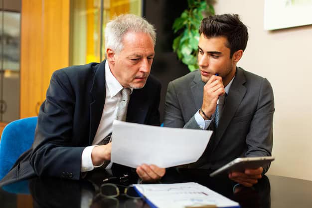 What Makes a Mediation Agreement Legally Binding Cranbrook