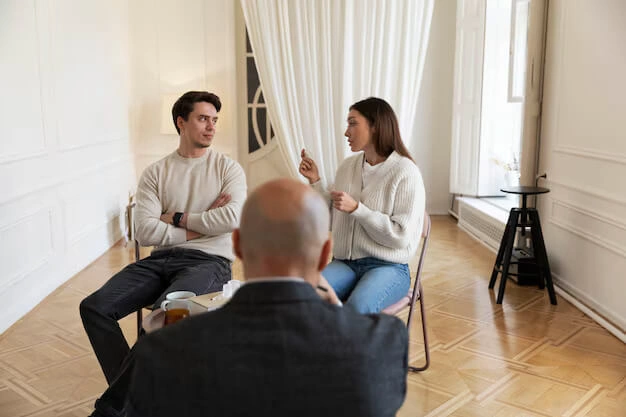 The Legal Risks of Ignoring Mediation Opportunities Cranbrook