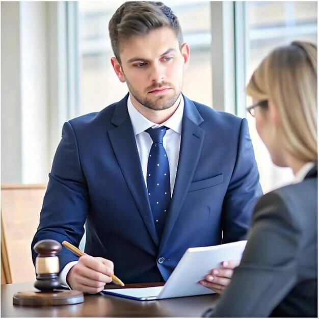 Ready to book in for Family Mediation Cranbrook call our team today!
