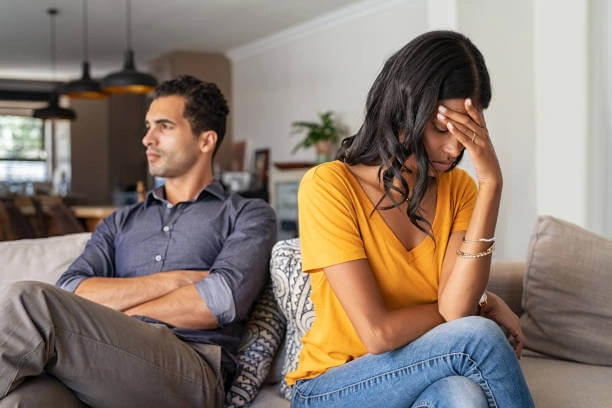 Digital Advancements and the Rise of Online Family Mediation Cranbrook