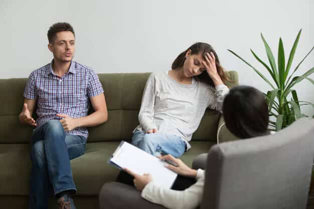 Local family mediation Cranbrook for conflict resolution
