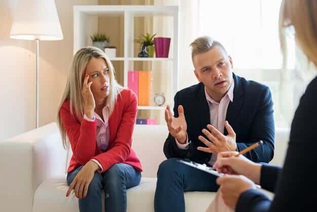 Recognizing Mental Health Challenges in Mediation Cranbrook