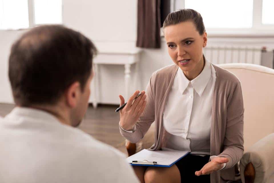 Techniques Used in Family Mediation​ Cranbrook
