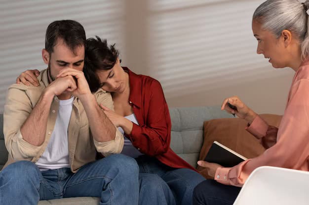 How EH Mediation Creates Better Results Through Continuous Feedback Cranbrook