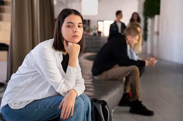 A Smarter Approach to Divorce Negotiations Without Court Battles Cranbrook