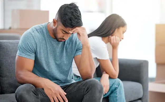 Importance of Clear Terms in Mediation Agreements Cranbrook