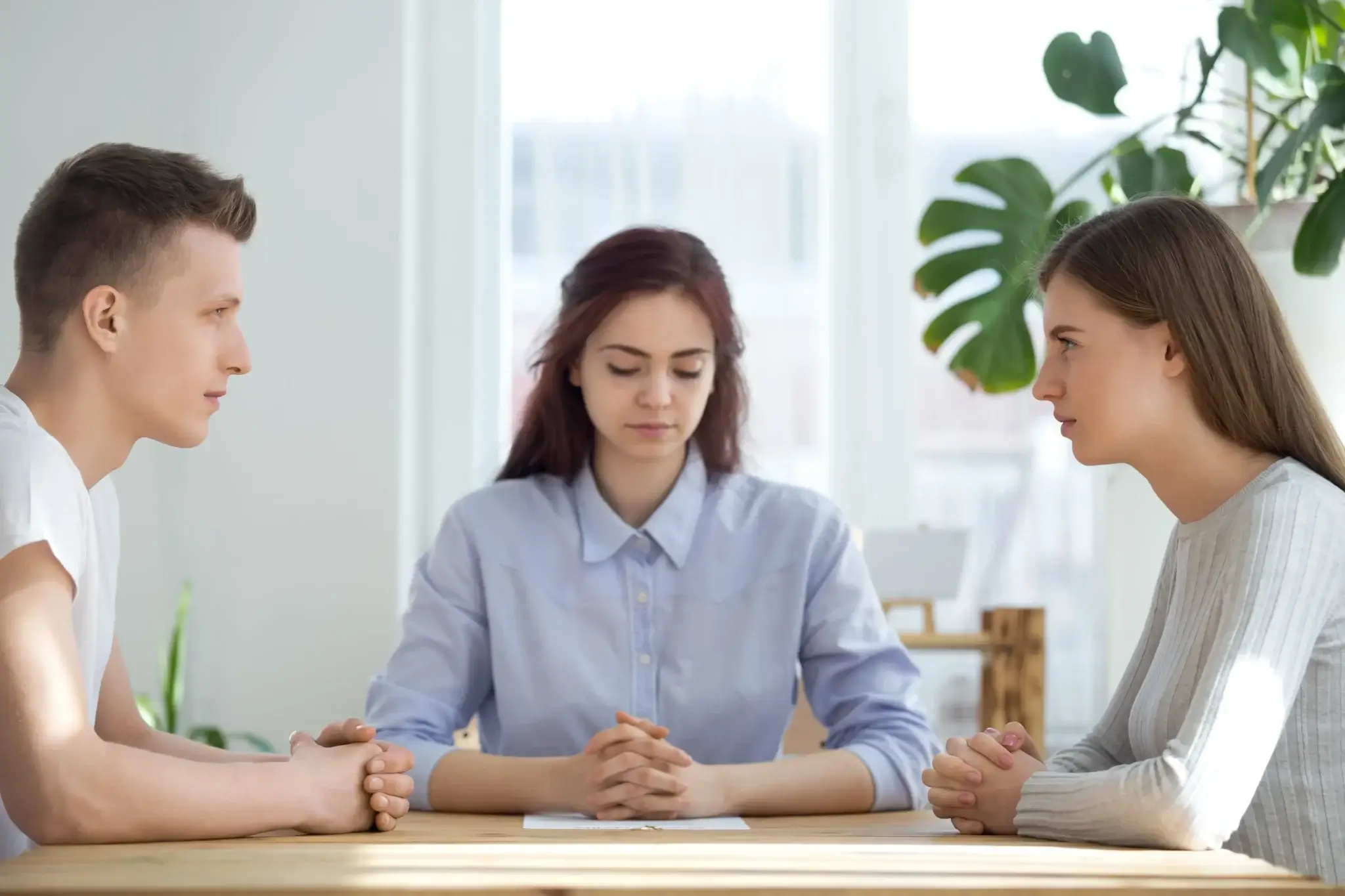 Mediators Cranbrook: Enhance Conflict Resolution with Mental Health Training