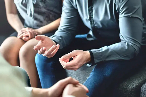 Are you looking for family mediation Cranbrook call our team today!