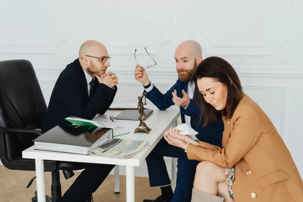 Long term dispute resolution for family mediation Cranbrook