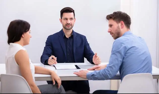 Do you want to book family mediation Cranbrook call our team today!