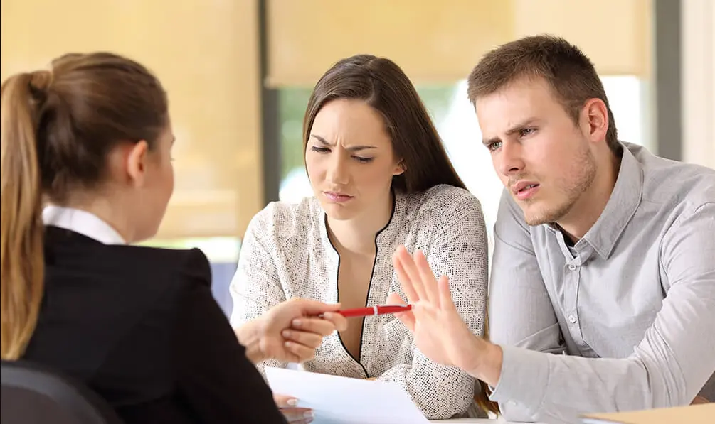 What is the role of family mediation Cranbrook