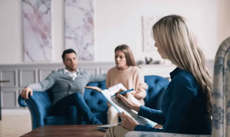 How Mediation Can Reduce Stress, Time and Legal Expenses Cranbrook