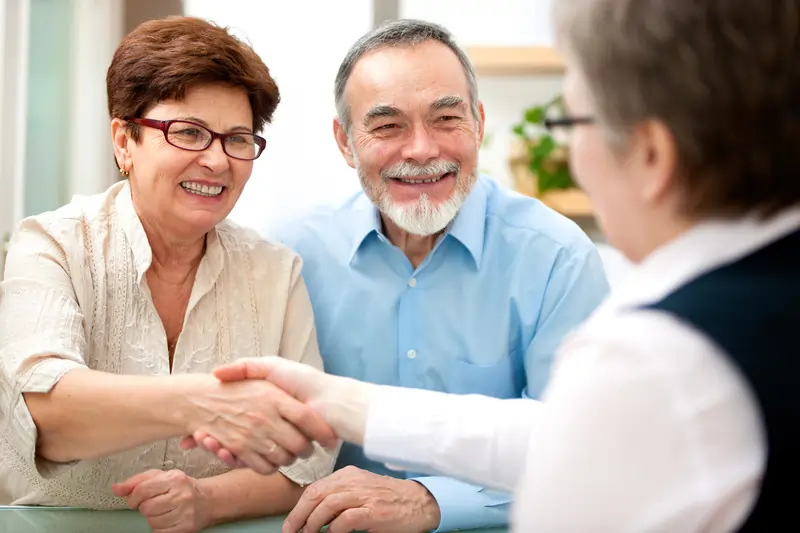 Managing Conflict Over Care Homes, In-Home Support, and Living Arrangements with EH Mediation Cranbrook