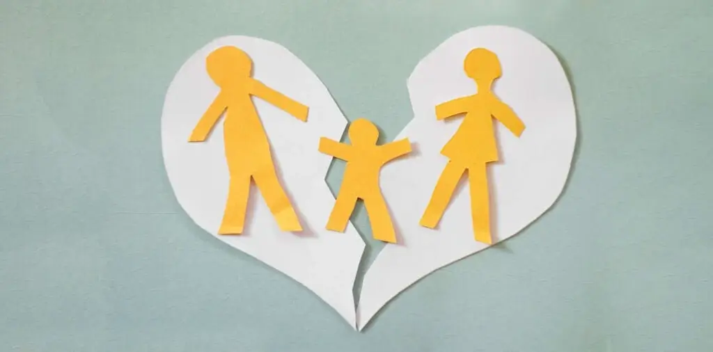 Why Mediation Is Often the Best First Step Cranbrook