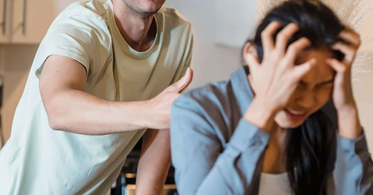 Protecting Family Relationships and Assets Through EH Mediation’s Expert Guidance Cranbrook