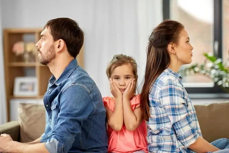 Avoiding Court Where Possible: EH Mediation’s Practical Approach to Child Arrangements Cranbrook