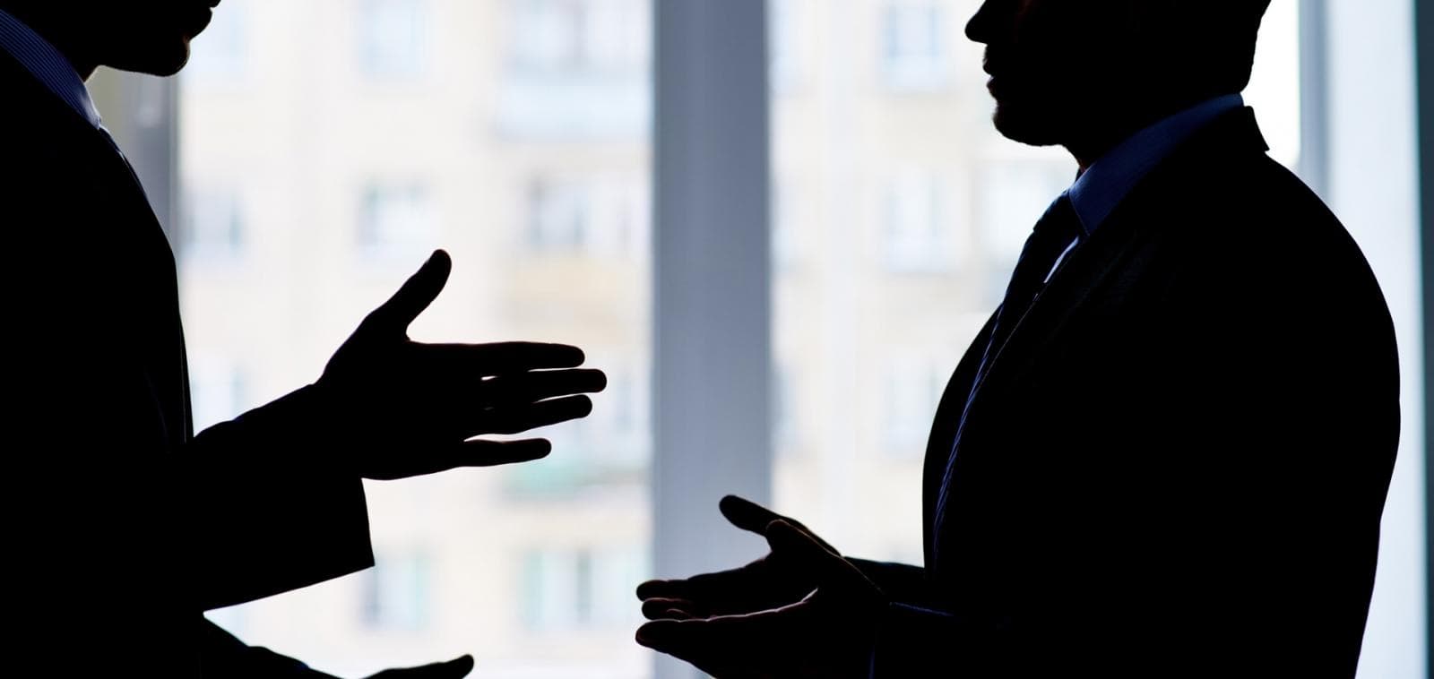 Jurisdiction and Legal Complexities Across Different Countries Cranbrook