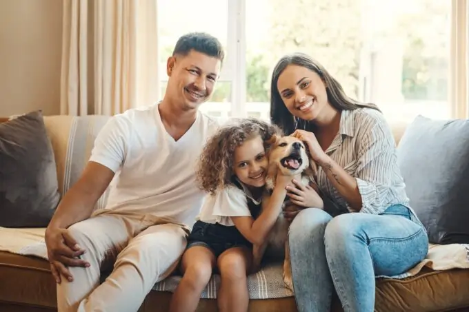Protecting Family Relationships Through Professional Mediation Cranbrook