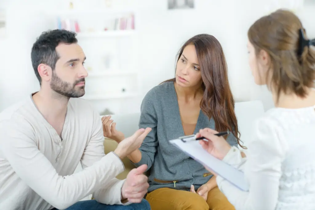 Avoiding Common Pitfalls: Lessons from Experienced Mediators Cranbrook