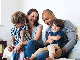 Mastering Family Mediation Cranbrook: Best Practices for Successful Sessions