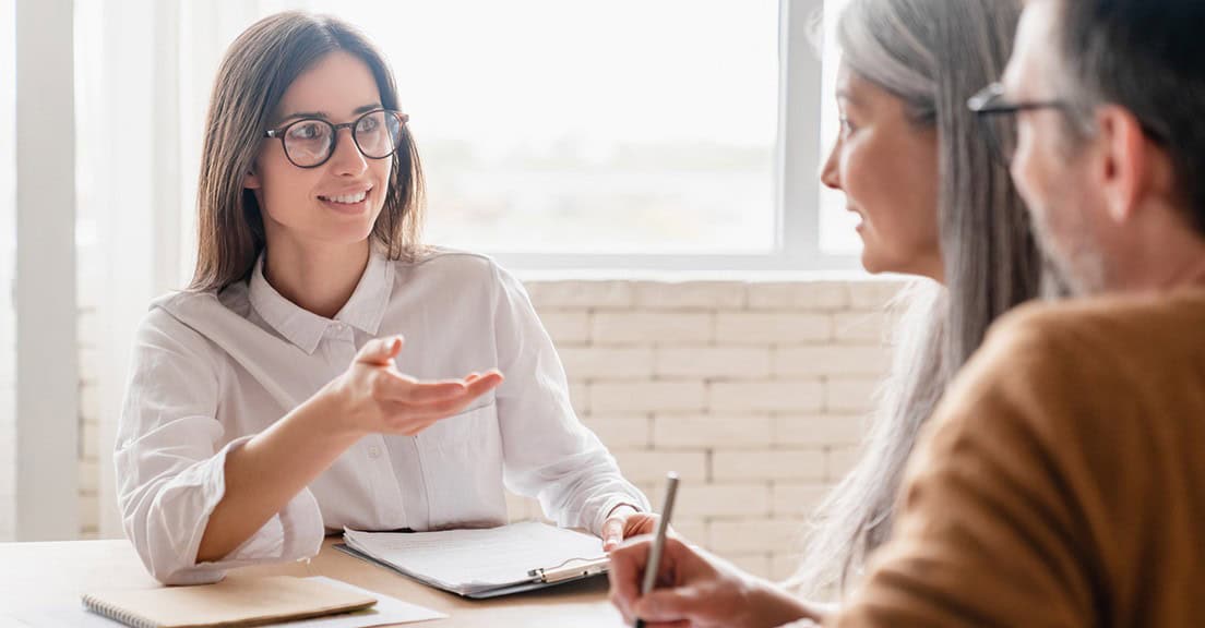 Creating Sustainable Contact Agreements That Protect Family Relationships Cranbrook