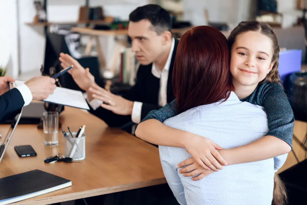 Family Mediation The Crucial Roles of Power of Attorney and Guardianship Cranbrook