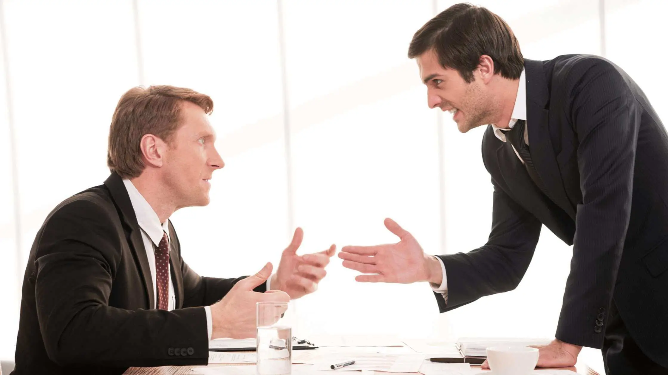 How EH Mediation Creates a Safe Space for Financial Discussions Cranbrook