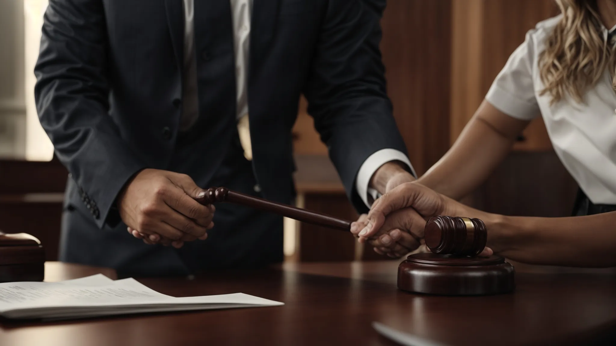 Why Choose EH Mediation for a Rock-Solid Agreement Cranbrook