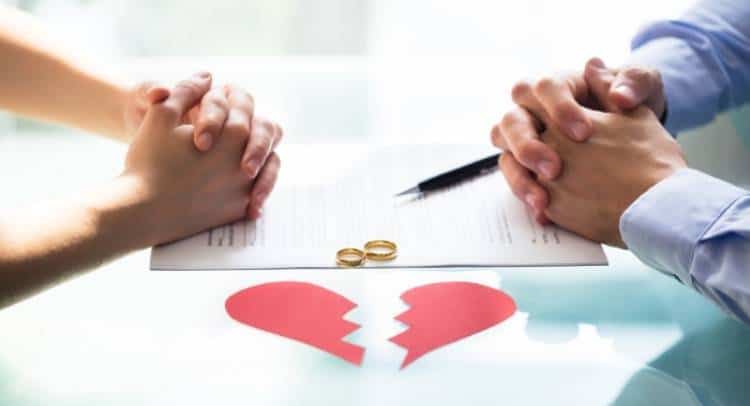 Reducing Conflict While Staying Legally Protected Cranbrook