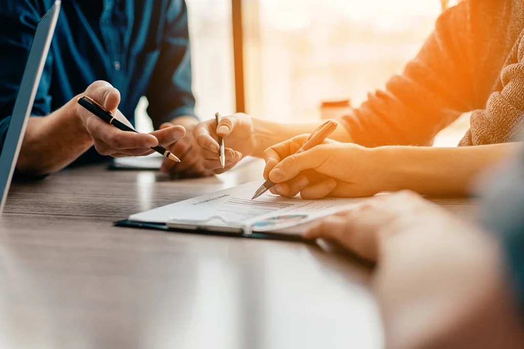 Avoiding Common Legal Pitfalls in Mediation Agreements Cranbrook