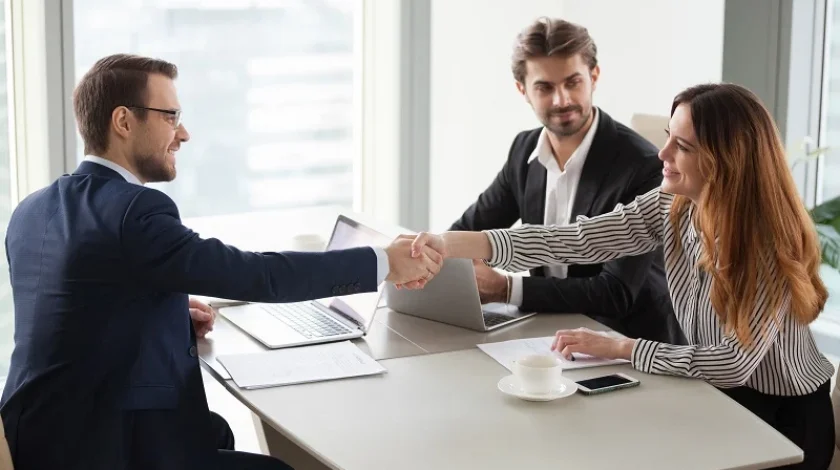 How Court Proceedings Can Become More Complicated Without Mediation Cranbrook