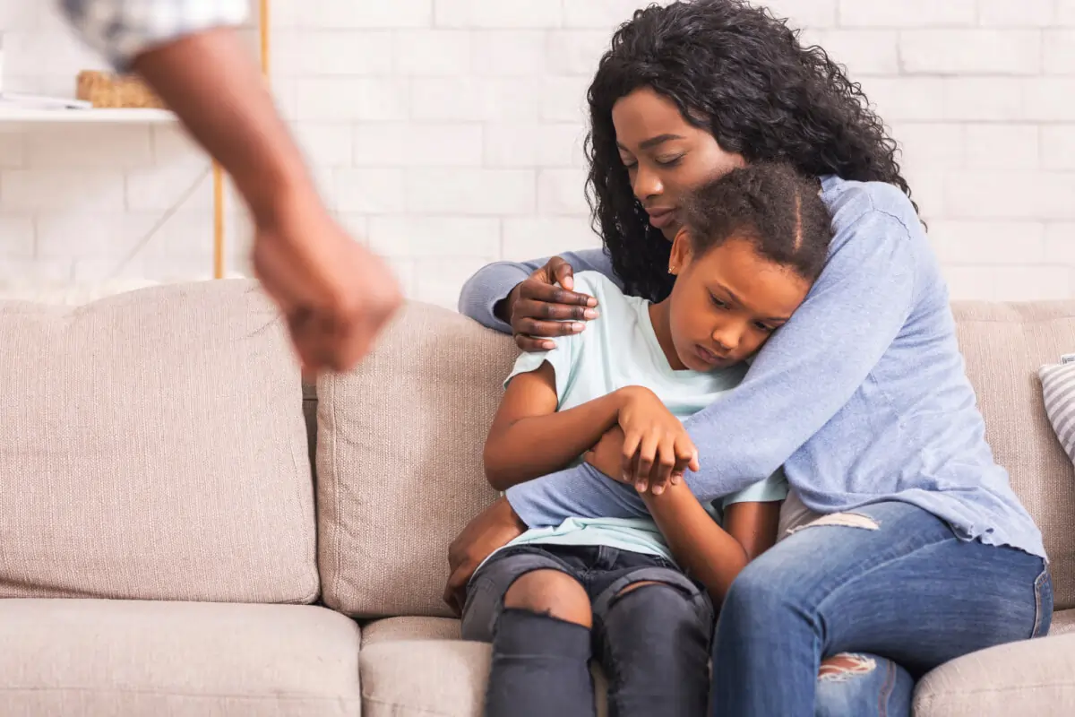 Shuttle Mediation and Separate Sessions: Safe Alternatives Cranbrook