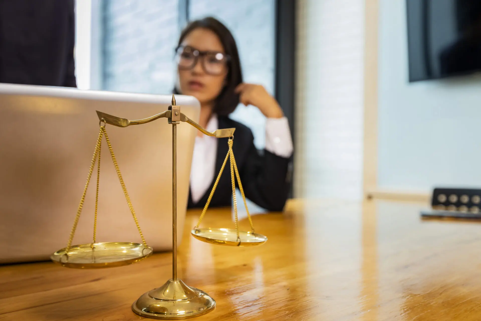 How EH Mediation Helps You Make Informed and Cost-Effective Decisions Cranbrook