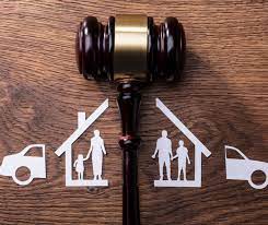 Why International Family Disputes Are More Complex Than Domestic Cases Cranbrook