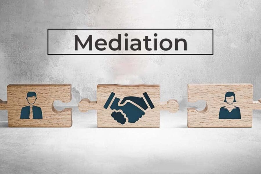 Mastering Family Mediation Cranbrook: Best Practices for Successful Sessions