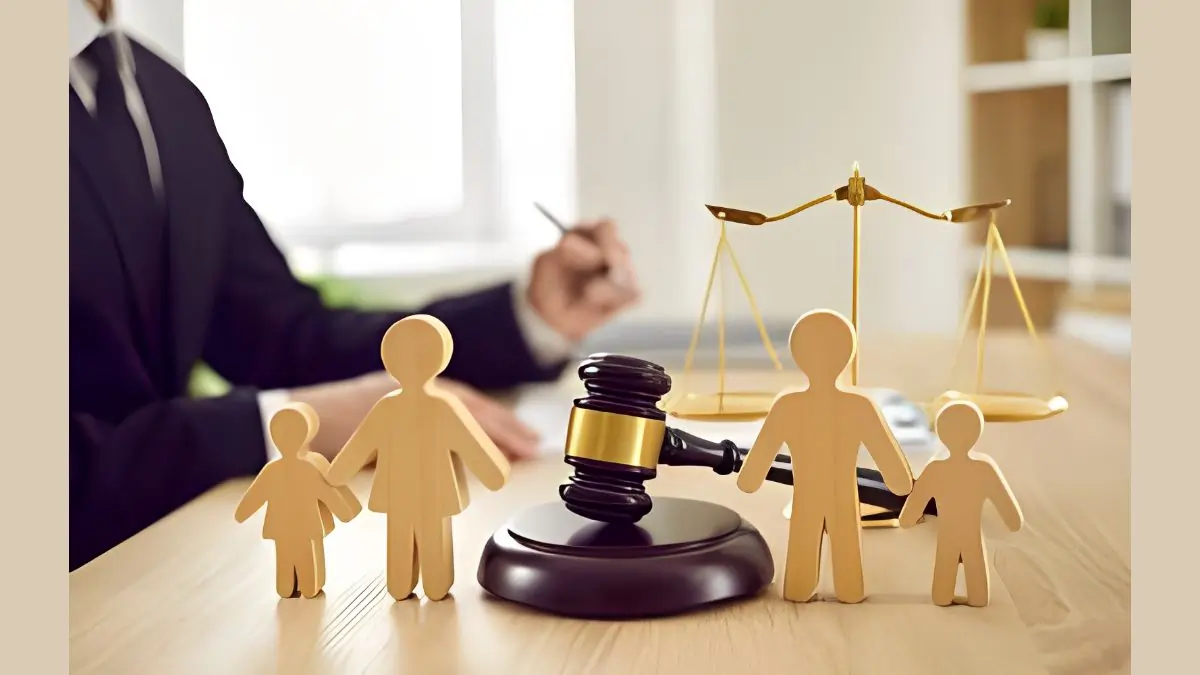 Avoiding Costly Mistakes Through Early Legal Support Cranbrook