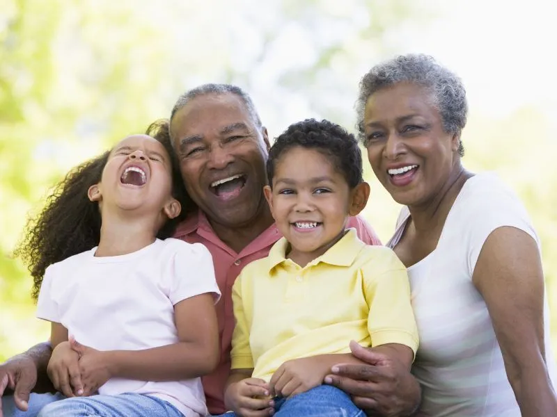 The Impact of Prolonged Family Conflict on Children Cranbrook