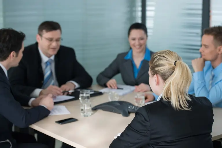 Understanding Mediation Agreements: What Makes Them Effective Cranbrook
