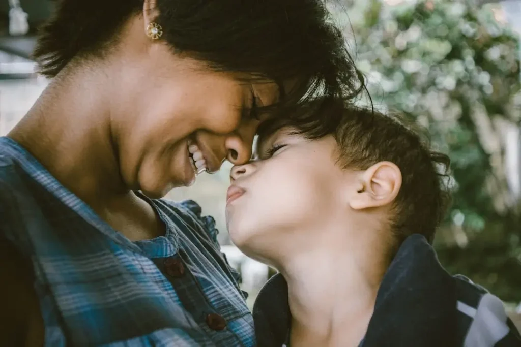 Child Maintenance and Spousal Support: Finding Balanced Solutions Cranbrook