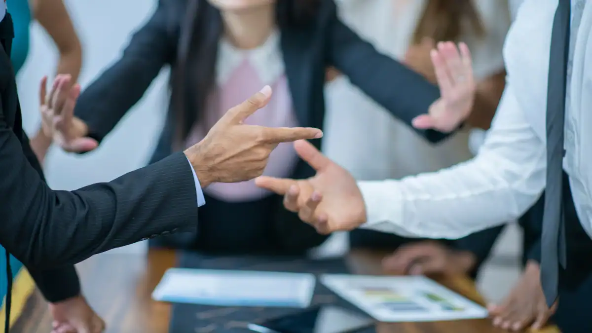 Benefits of Combining Mediation with Mental Health Awareness Cranbrook