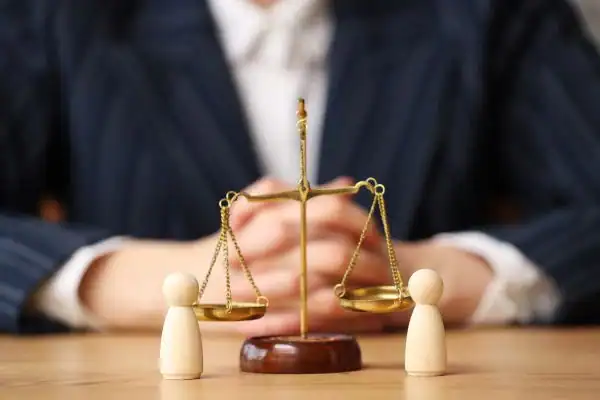 About us at EH Mediation Cranbrook