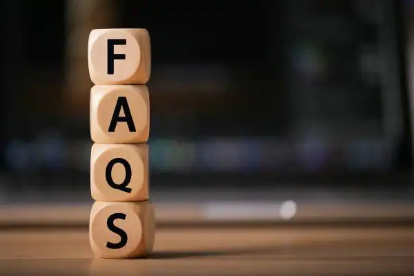 Image of Family mediation FAQS Cranbrook contact us today!