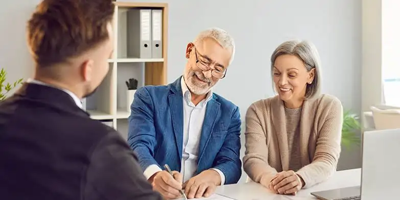 Why Are More Divorcing Couples Choosing Mediation Cranbrook?