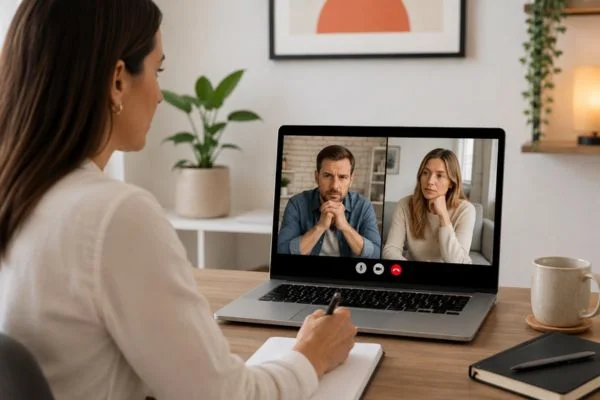 My Ex Won't Agree to Mediation Cranbrook